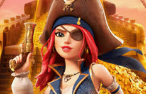 46倍狮子森林舞会2024最新版