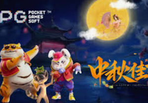 46倍狮子森林舞会电脑免费版