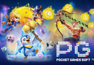 46倍狮子森林舞会最新版