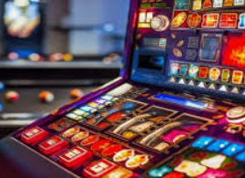 46倍狮子森林舞会免费版