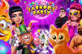 46倍狮子森林舞会客户端