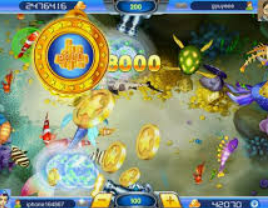 46倍狮子森林舞会2024最新版