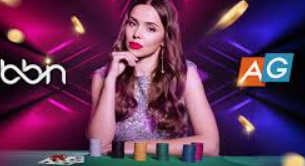 46倍狮子森林舞会电脑免费版