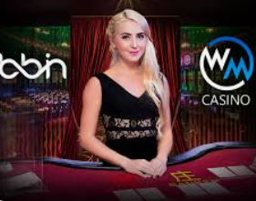 46倍狮子森林舞会免费版