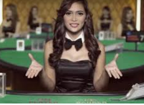 46倍狮子森林舞会免费版