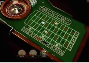 46倍狮子森林舞会客户端