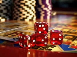 46倍狮子森林舞会客户端